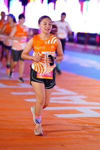 BIB: 211, 20106
                            <button type="button" onclick="openModal(23096220)" class="btn btn-primary btn-sm float-right btn-popup" data-toggle="modal" data-target=".modal-high-quality">
                        <i class="fas fa-shopping-cart"></i> Add to Cart
                    </button>
                                            <button type="button" onclick="isThisMe(23096220, true)" class="btn btn-success btn-sm float-right btn-popup btn-isme hidden" data-toggle="tooltip" data-placement="bottom" title="นี่คือรูปของคุณใช่ไหม คลิกที่นี่เพื่อเอาเข้าอัลบั้ม">
                        <i class="fas fa-plus"></i> Add to album
                    </button>
                    <button type="button" onclick="isThisMe(23096220, false)" class="btn btn-warning btn-sm float-right btn-popup btn-isnotme hidden">
                        <i class="fas fa-ban"></i> Remove from album
                    </button>
